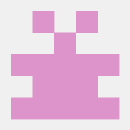 https://github.com/reworkd/AgentGPT/blob/HEAD/