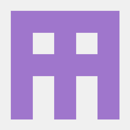 https://github.com/reworkd/AgentGPT/blob/HEAD/