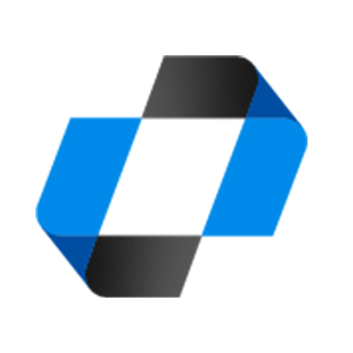 https://github.com/reworkd/AgentGPT/blob/HEAD/Lazza Capital