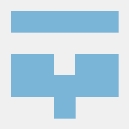 https://github.com/reworkd/AgentGPT/blob/HEAD/