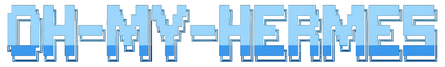 https://github.com/rlaope/oh-my-hermes/blob/HEAD/OH-MY-HERMES