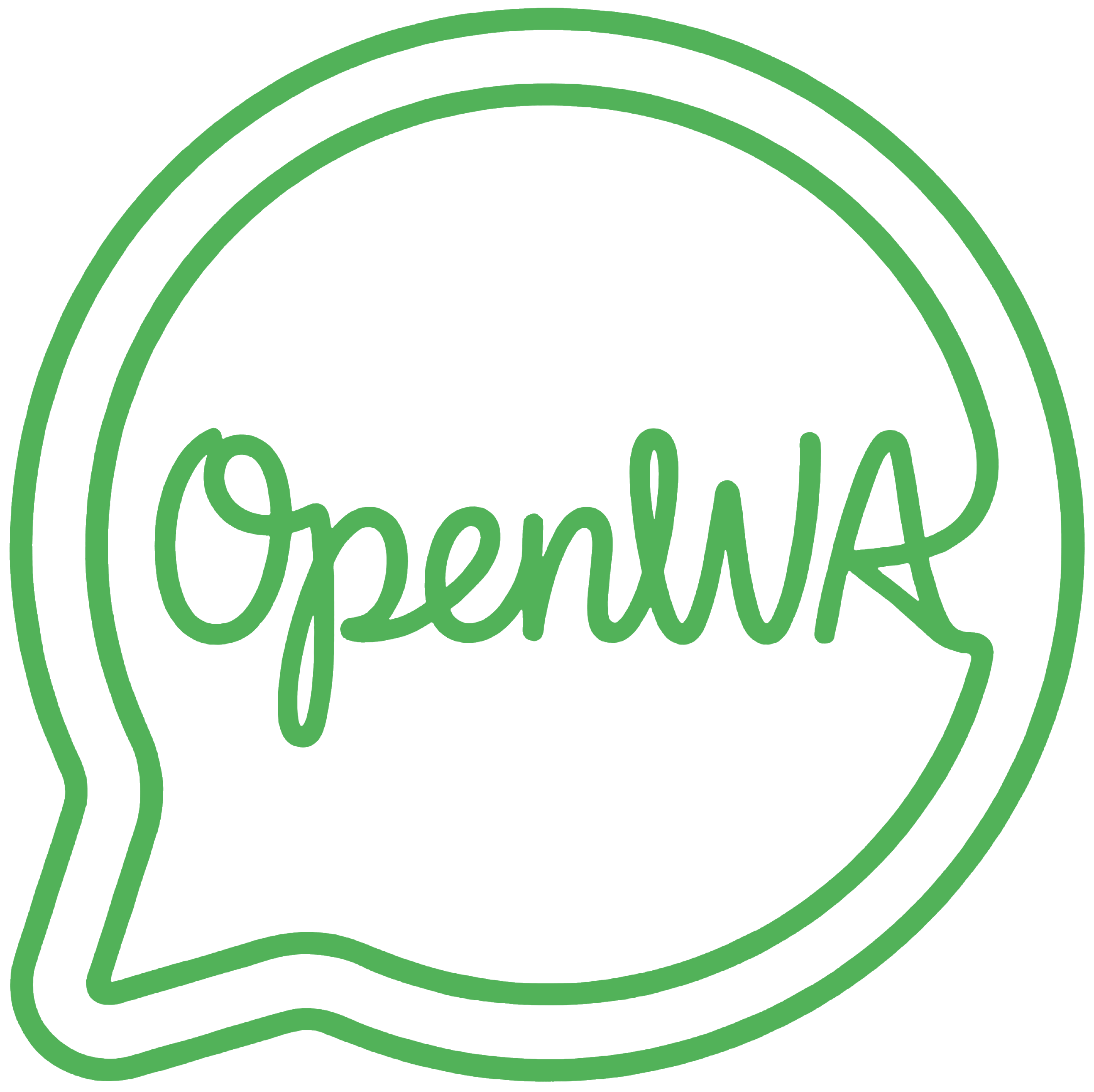 https://github.com/rmyndharis/OpenWA/blob/HEAD/OpenWA Logo