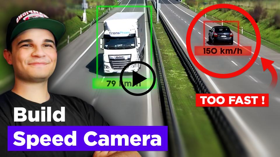 https://github.com/roboflow/supervision/blob/HEAD/Speed Estimation & Vehicle Tracking | Computer Vision | Open Source