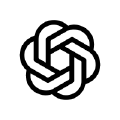https://github.com/rohitg00/agentmemory/blob/HEAD/Codex CLI