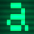 https://github.com/rohitg00/agentmemory/blob/HEAD/Aider