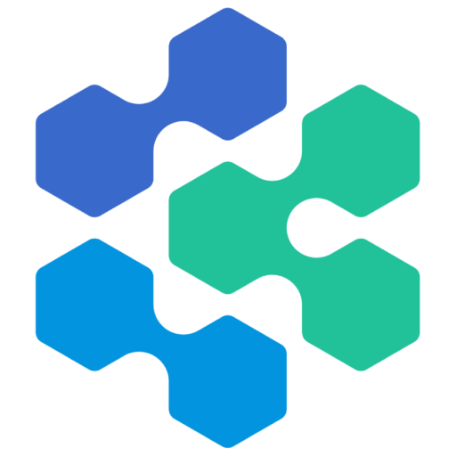 https://github.com/rohitg00/agentmemory/blob/HEAD/Devin