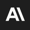 https://github.com/rohitg00/agentmemory/blob/HEAD/Claude Code