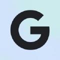 https://github.com/rohitg00/agentmemory/blob/HEAD/Gemini CLI