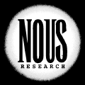 https://github.com/rohitg00/agentmemory/blob/HEAD/Hermes