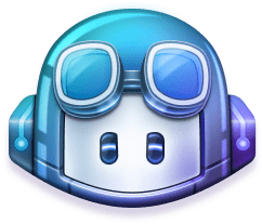 https://github.com/rohitg00/agentmemory/blob/HEAD/GitHub Copilot CLI