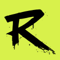 https://github.com/rohitg00/agentmemory/blob/HEAD/Roo Code