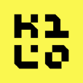 https://github.com/rohitg00/agentmemory/blob/HEAD/Kilo Code
