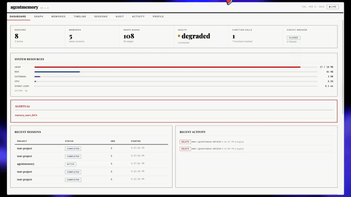 https://github.com/rohitg00/agentmemory/blob/HEAD/agentmemory demo