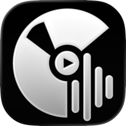https://github.com/ronitsingh10/FineTune/blob/HEAD/FineTune app icon