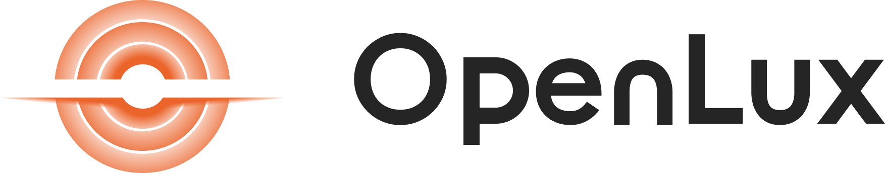 https://github.com/router-for-me/CLIProxyAPI/blob/HEAD/OpenLux