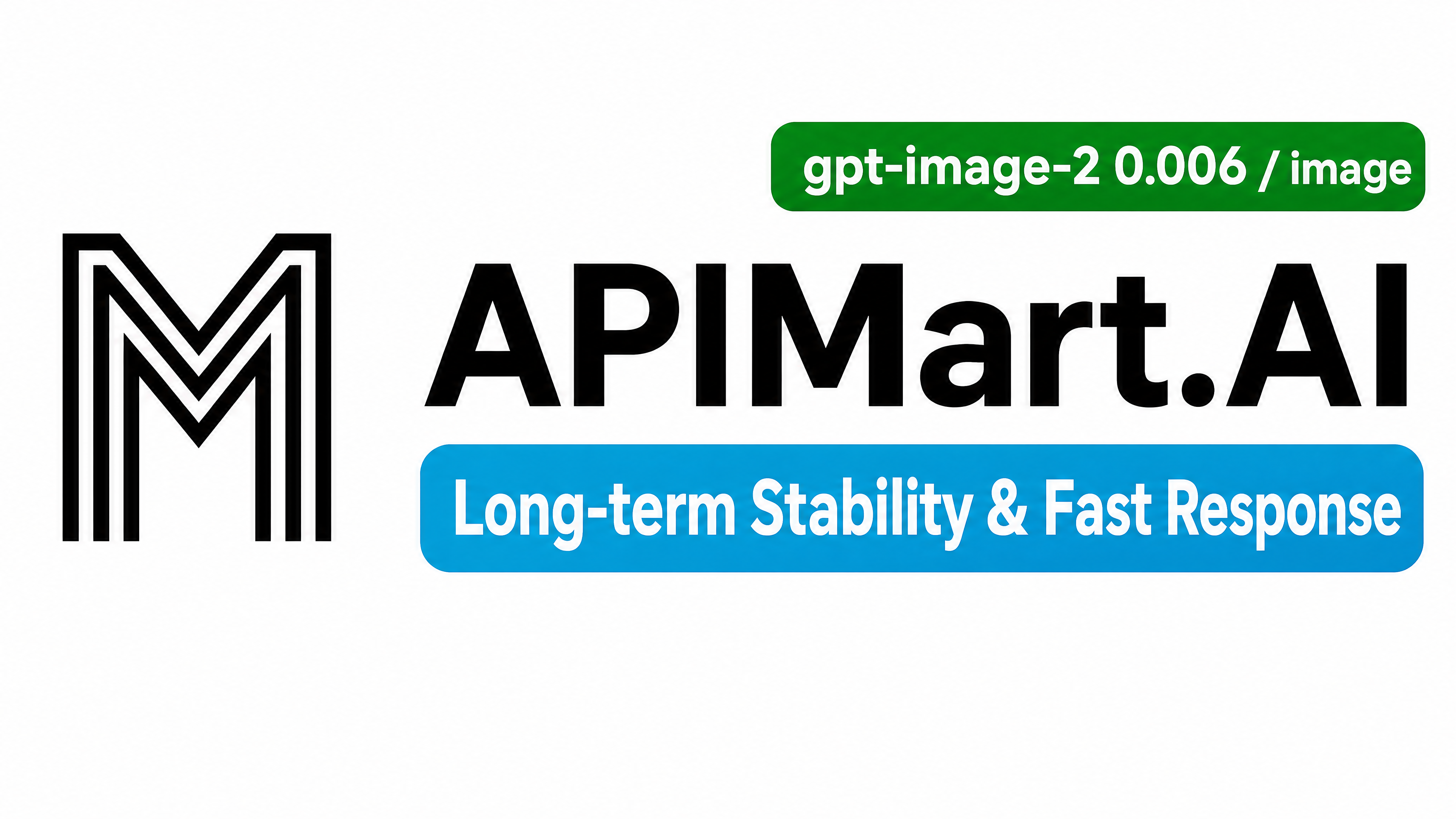 https://github.com/router-for-me/CLIProxyAPI/blob/HEAD/APIMart