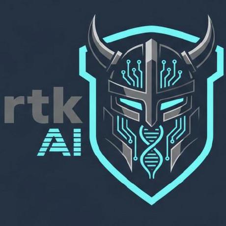 https://github.com/rtk-ai/rtk/blob/HEAD/RTK - Rust Token Killer