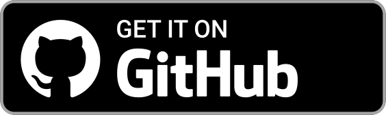 https://github.com/rukamori/ArchiveTune/blob/HEAD/Get ArchiveTune on GitHub