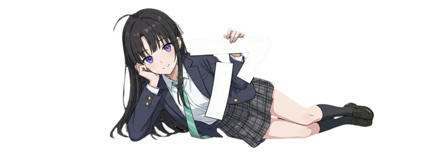 https://github.com/rukamori/ArchiveTune/blob/HEAD/ArchiveTune Banner