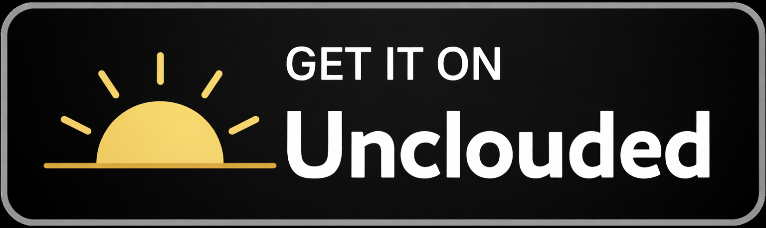 https://github.com/rukamori/ArchiveTune/blob/HEAD/Get ArchiveTune on Unclouded