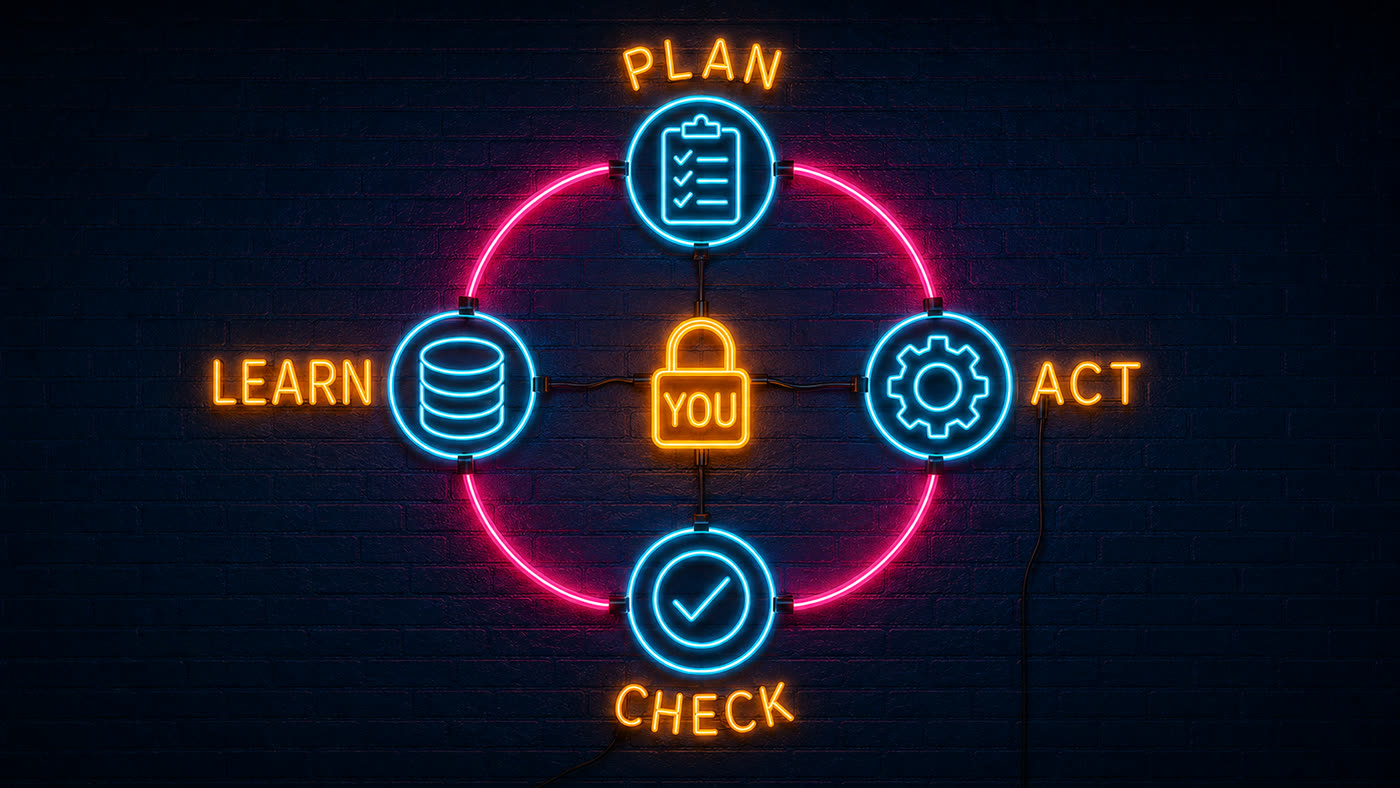 RuFlo Explained β build an AI team that plans, remembers, tests, and improves