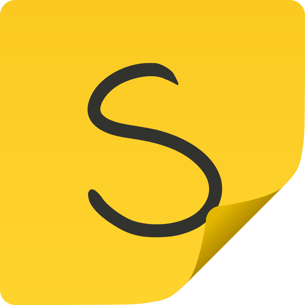 https://github.com/saber-notes/saber/blob/HEAD/Logo