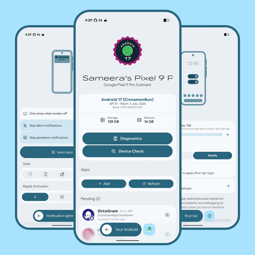 https://github.com/sameerasw/essentials/blob/HEAD/2