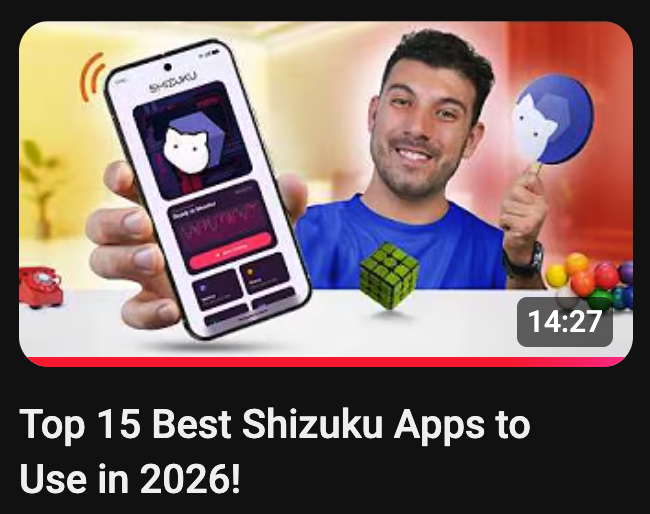 https://github.com/sameerasw/essentials/blob/HEAD/CleanShot-Helium-(1) HowToMen - YouTube-20260720-8  33 41@2x