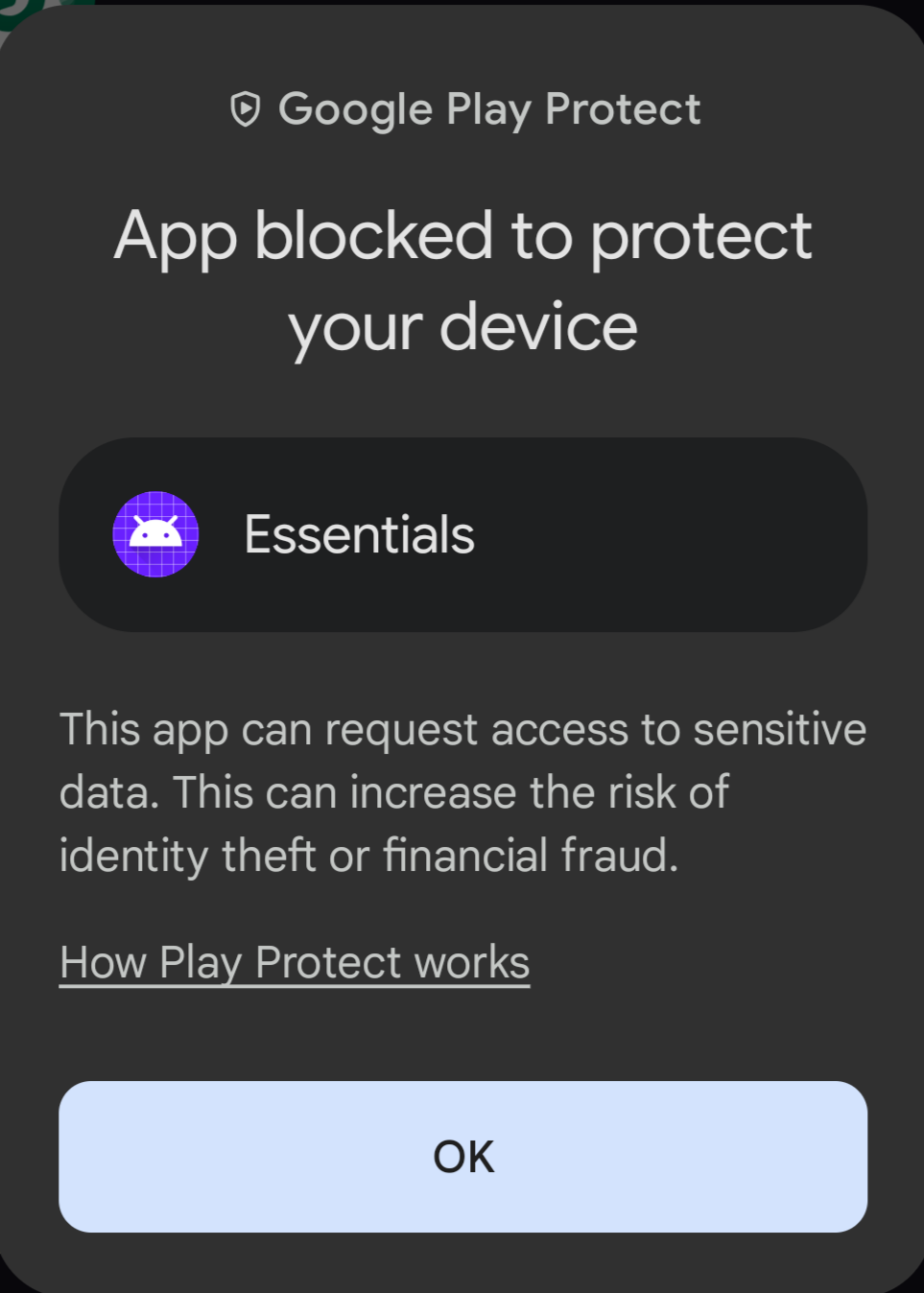 https://github.com/sameerasw/essentials/blob/HEAD/image