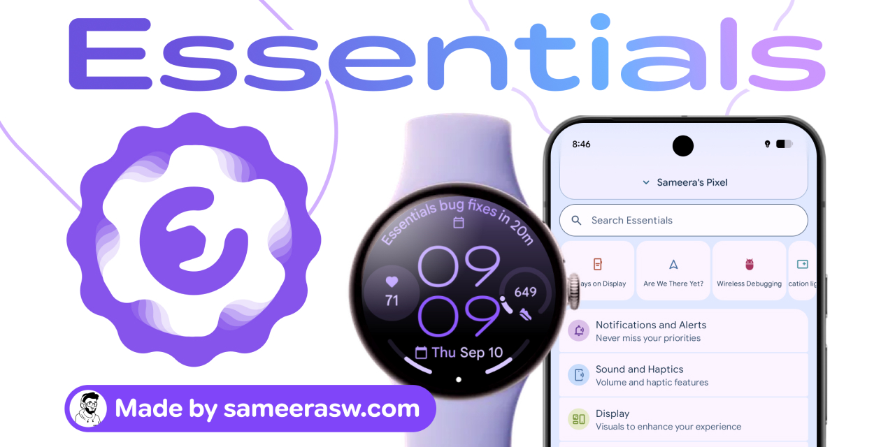 https://github.com/sameerasw/essentials/blob/HEAD/essentials