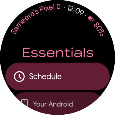 https://github.com/sameerasw/essentials/blob/HEAD/watch_media_2026-07-26_00_09_24