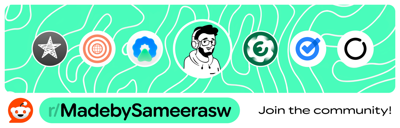 https://github.com/sameerasw/essentials/blob/HEAD/reddit-banner