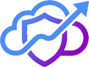 https://github.com/samugit83/redamon/blob/HEAD/Pathbreak - Agentic Cloud Security