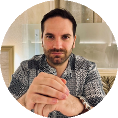 https://github.com/samugit83/redamon/blob/HEAD/Samuele Giampieri