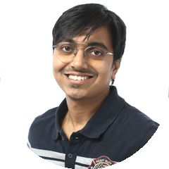 https://github.com/samugit83/redamon/blob/HEAD/Ritesh Gohil
