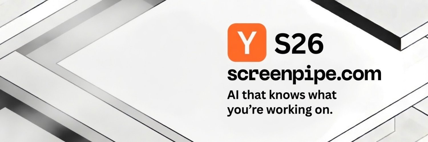 https://github.com/screenpipe/screenpipe/blob/HEAD/image