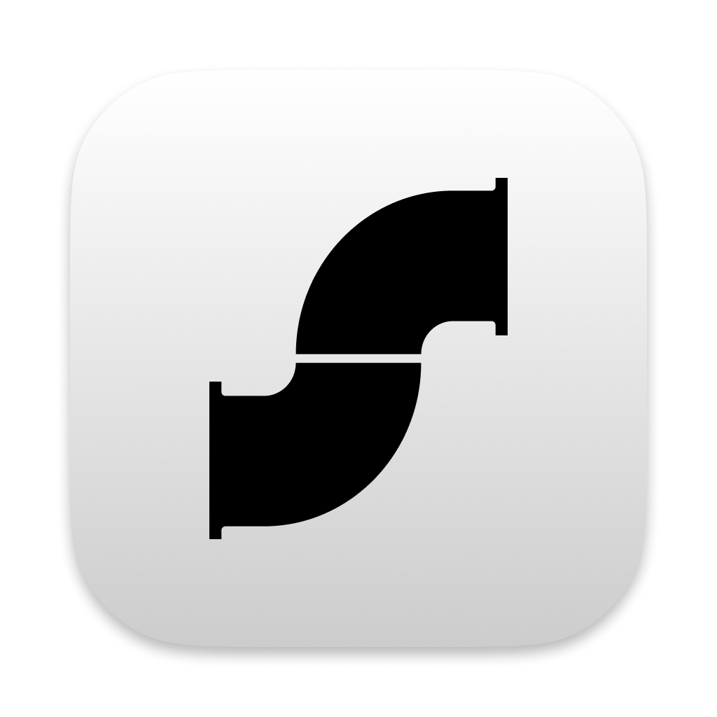 https://github.com/screenpipe/screenpipe/blob/HEAD/logo