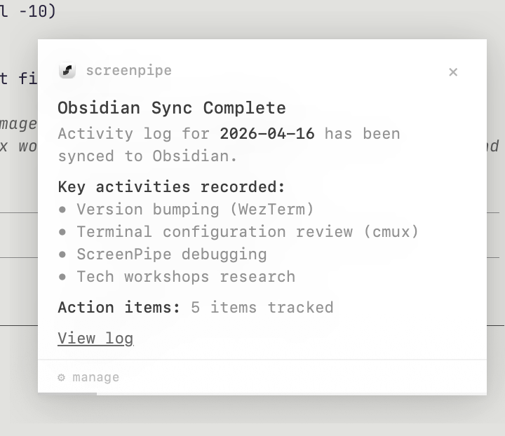 https://github.com/screenpipe/screenpipe/blob/HEAD/image