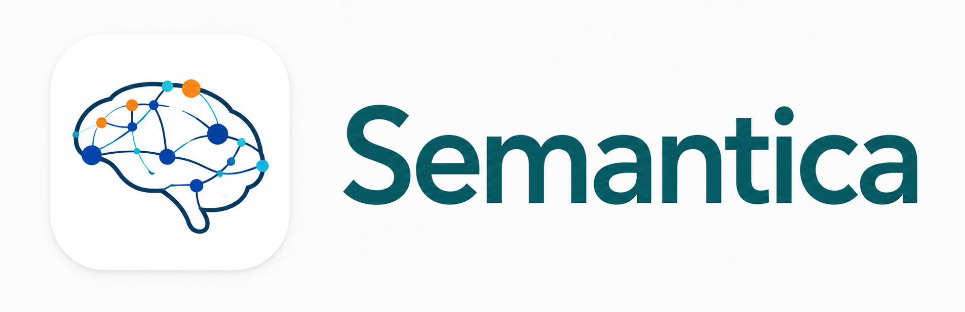 https://github.com/semantica-agi/semantica/blob/HEAD/Semantica