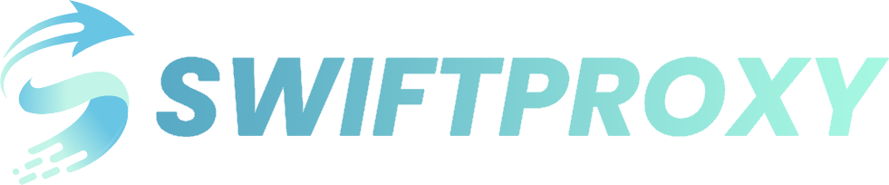 https://github.com/shiaho777/web-to-app/blob/HEAD/Swiftproxy