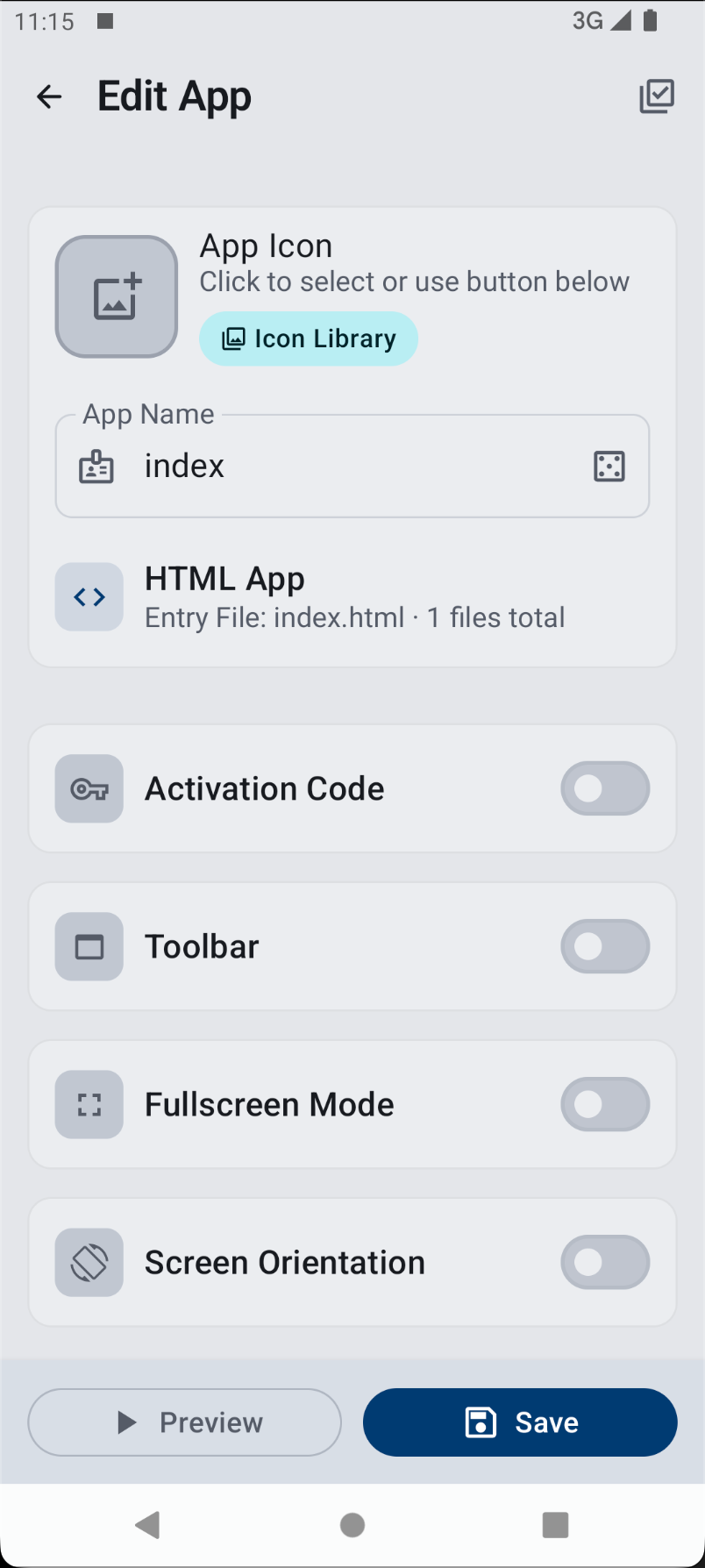 https://github.com/shiaho777/web-to-app/blob/HEAD/Editor basic info card