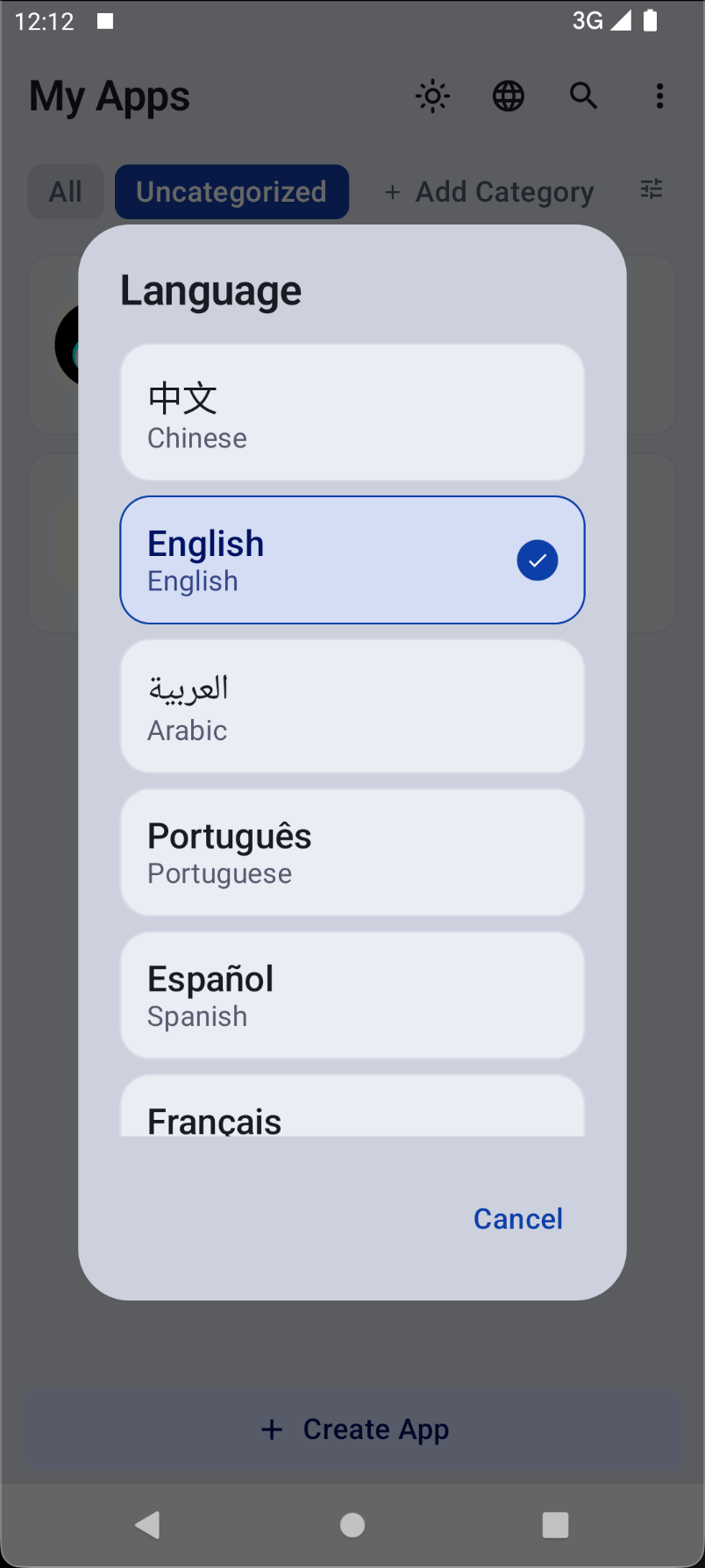 https://github.com/shiaho777/web-to-app/blob/HEAD/Language picker dialog