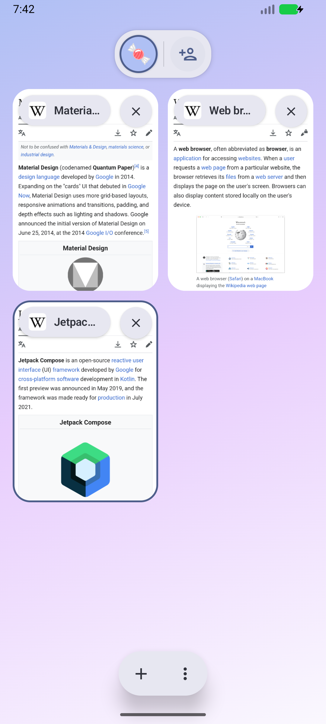 https://github.com/sk2andy/candy-browser/blob/HEAD/Compact grid tab overview