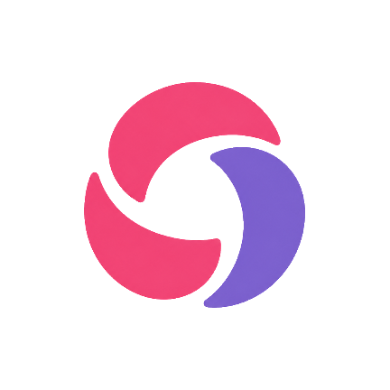 https://github.com/sk2andy/candy-browser/blob/HEAD/Candy Browser logo