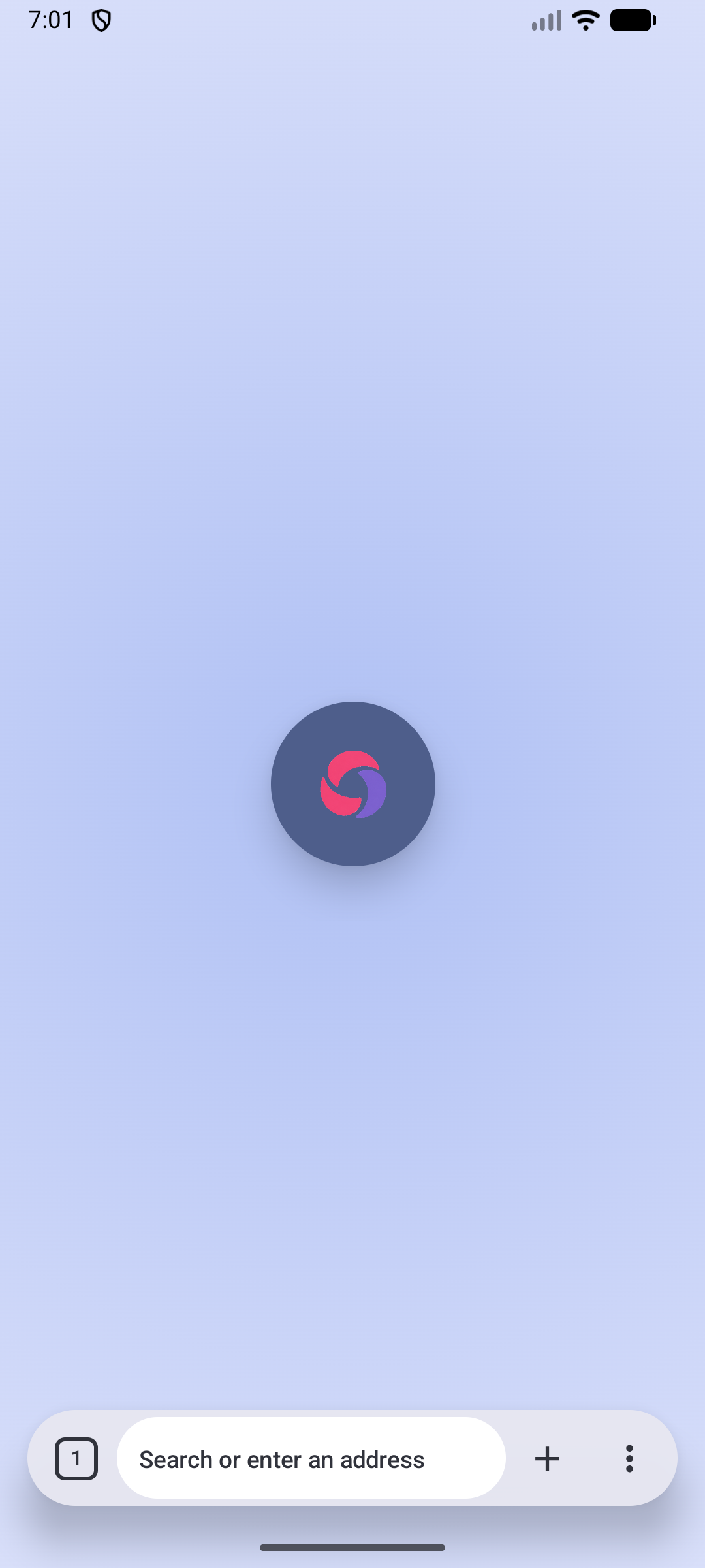 https://github.com/sk2andy/candy-browser/blob/HEAD/Candy Browser start page