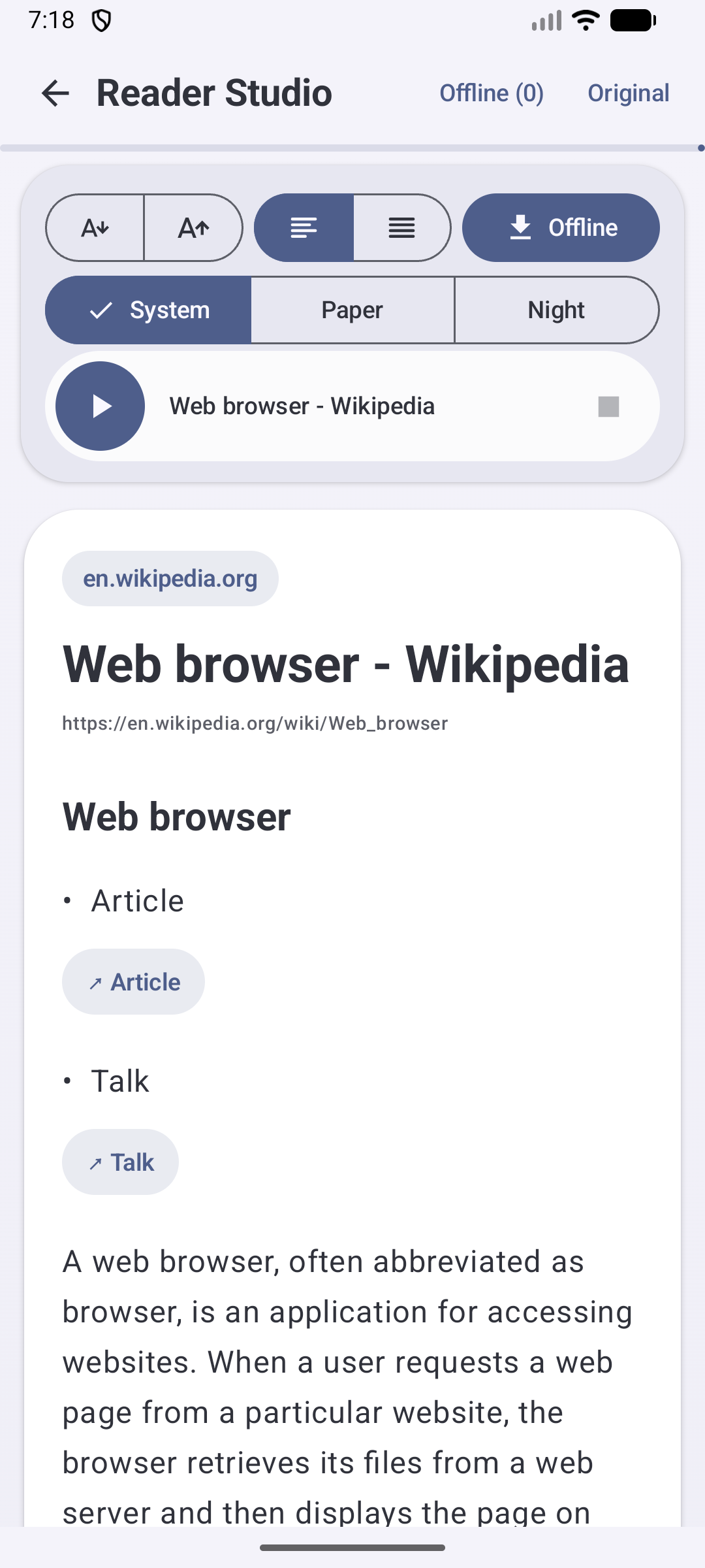 https://github.com/sk2andy/candy-browser/blob/HEAD/Candy Browser Reader Studio