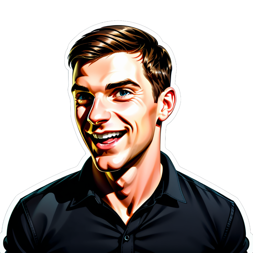 https://github.com/slavakurilyak/awesome-ai-agents/blob/HEAD/Awesome List of AI Agents