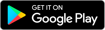 https://github.com/slopus/happy/blob/HEAD/googleplay