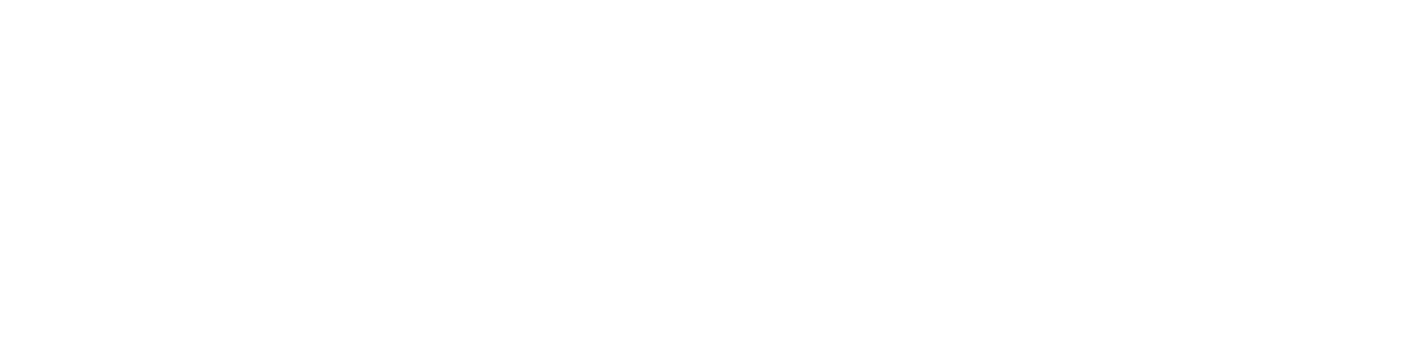 https://github.com/slopus/happy/blob/HEAD/Now on Mac desktop — download for macOS