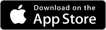 https://github.com/slopus/happy/blob/HEAD/appstore